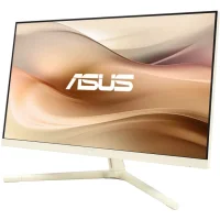 Монитор ASUS Eye Care VU249CFE-M фото 2